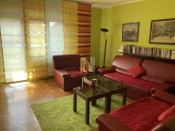 Prodaja, kuća, 240m², Aleksandrovo, Subotica - image 16