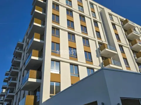 Prodaja, stan, 276m², Savski Venac, Beograd - image 3