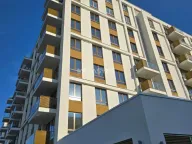 Prodaja, stan, 276m², Savski Venac, Beograd - image 3