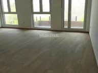 Prodaja, četvorosoban stan, 76m², Pančevo, Srbija - image 1