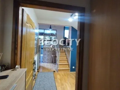 Prodaja, kuća, 250m², Kaluđerica, Beograd - image 4