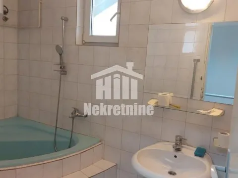 Rent, house, 180m², Čukarica, Beograd - image 13