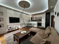 Izdavanje, jednosoban stan, 57m², City Kvart, Podgorica - image 4