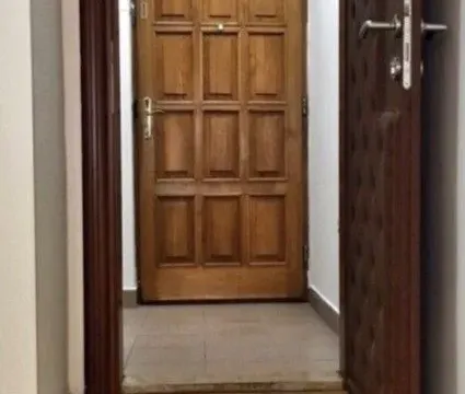 Izdavanje, stan, 36m², Centar, Podgorica - image 4