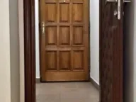 Rent, apartment, 36m², Centar, Podgorica - image 4