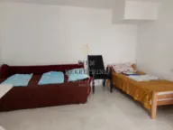 Sale, house, 121m², Krašići, Tivat - image 5