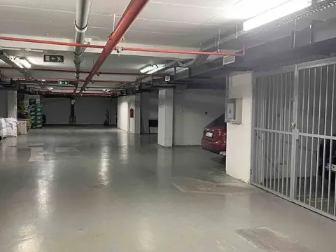 Sale, apartment, 105m², Bulevar, Budva - image 9