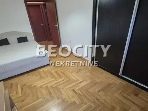 Sale, two bedroom apartment, 40m², Centar, Novi Sad - image 5