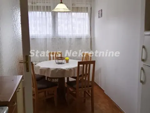 Izdavanje, trosoban stan, 62m², Liman 3, Novi Sad Sve Podlokacije - image 11