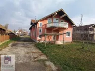Prodaja, kuća, 205m², Zvečka, Obrenovac - image 2
