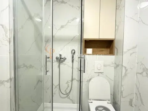 Izdavanje, stan, 40m², Zabjelo, Podgorica - image 5