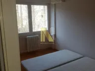 Izdavanje, dvosoban stan, 52m², Liman 4, Novi Sad Sve Podlokacije - image 9