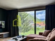 Rent, two bedroom apartment, 50m², Kolašin, Crna Gora - image 5