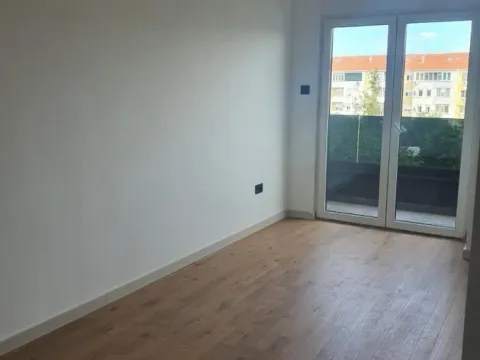 Prodaja, stan, 172m², Bulevar patrijarha Pavla, Novi Sad Sve Podlokacije - image 13