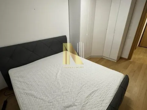 Rent, two bedroom apartment, 58m², Centar, Novi Sad - image 7