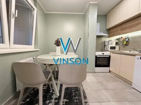 Sale, three bedroom apartment, 61m², Podbara, Novi Sad Sve Podlokacije - image 8