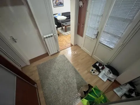 Izdavanje, trosoban stan, 70m², Pantelej, Niš - image 7