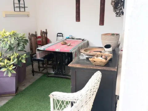 Sale, three bedroom apartment, 76m², Crveni Krst, Beograd - image 10