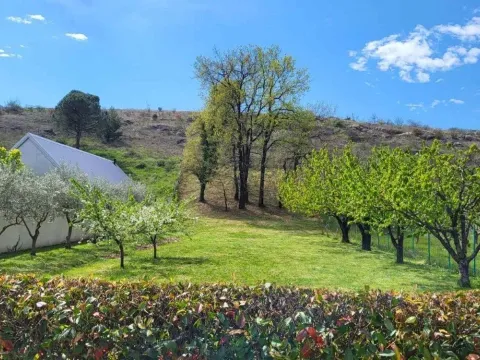 Rent, house, 100m², Gornja Gorica, Podgorica - image 17