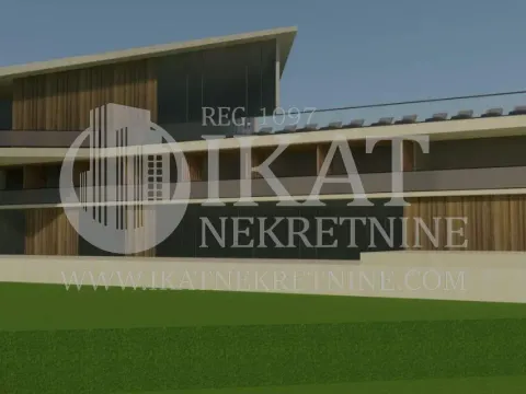 Sale, land lot, 55000m², Kosmaj, Sopot - image 10