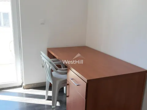 Prodaja, dvosoban stan, 106m², Šušanj, Bar - image 19