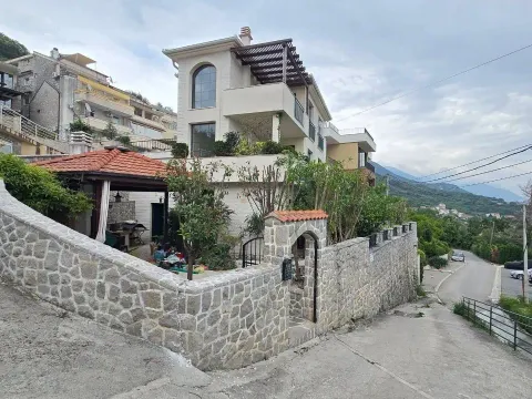 Prodaja, kuća, 240m², Donja Lastva, Tivat - image 6