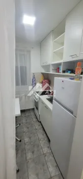 Izdavanje, jednosoban stan, 32m², Betanija, Novi Sad Sve Podlokacije - image 4