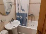 Izdavanje, jednosoban stan, 48m², Pod Goricom, Podgorica - image 5