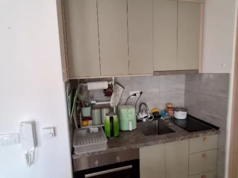 Prodaja, dvosoban stan, 33m², Sloboda, Zlatibor - image 4