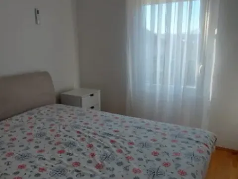 Prodaja, dvosoban stan, 70m², 1 maj, Podgorica - image 7