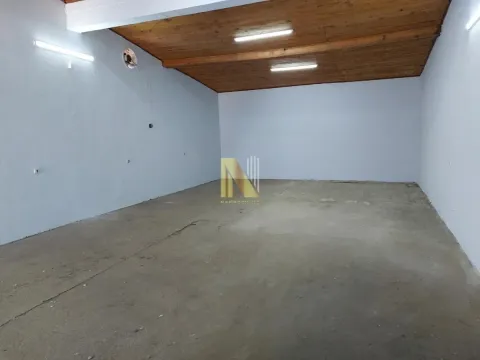 Izdavanje, poslovni prostor, 92m², Temerin, Novi Sad - image 2