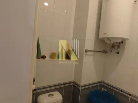 Sale, four bedroom apartment, 120m², Centar, Novi Sad - image 24