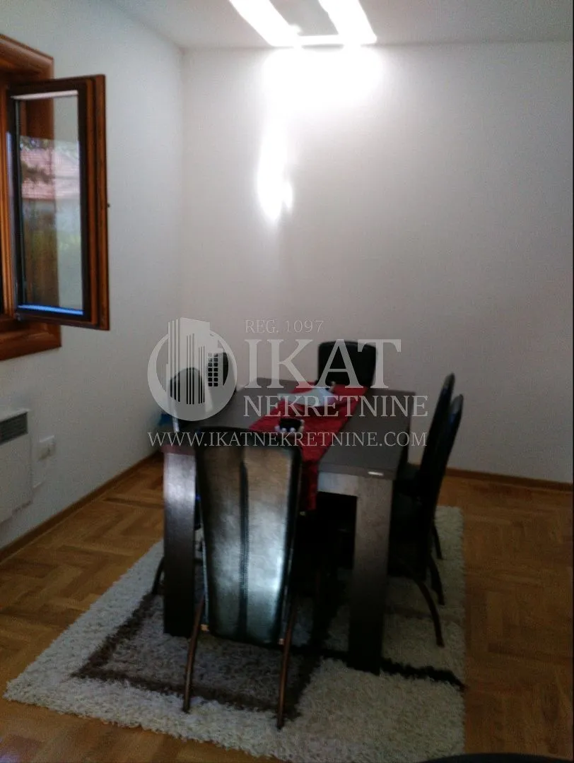 Prodaja, jednosoban stan, 41m², Zlatibor, Srbija