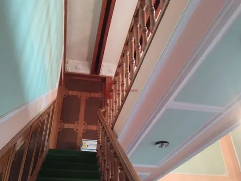 Sale, house, 202m², Mali Radanovac, Subotica - image 12