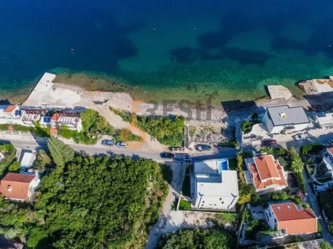 Prodaja, kuća, 450m², Tivat, Crna Gora - image 6