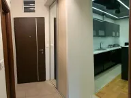 Prodaja, jednosoban stan, 44m², Stari Aerodrom, Podgorica - image 3