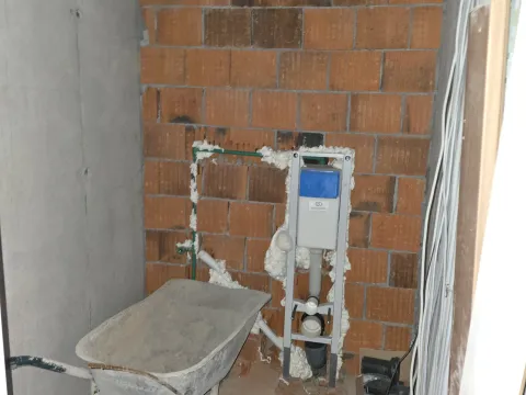 Izdavanje, poslovni prostor, 94m², Central Point, Podgorica - image 7