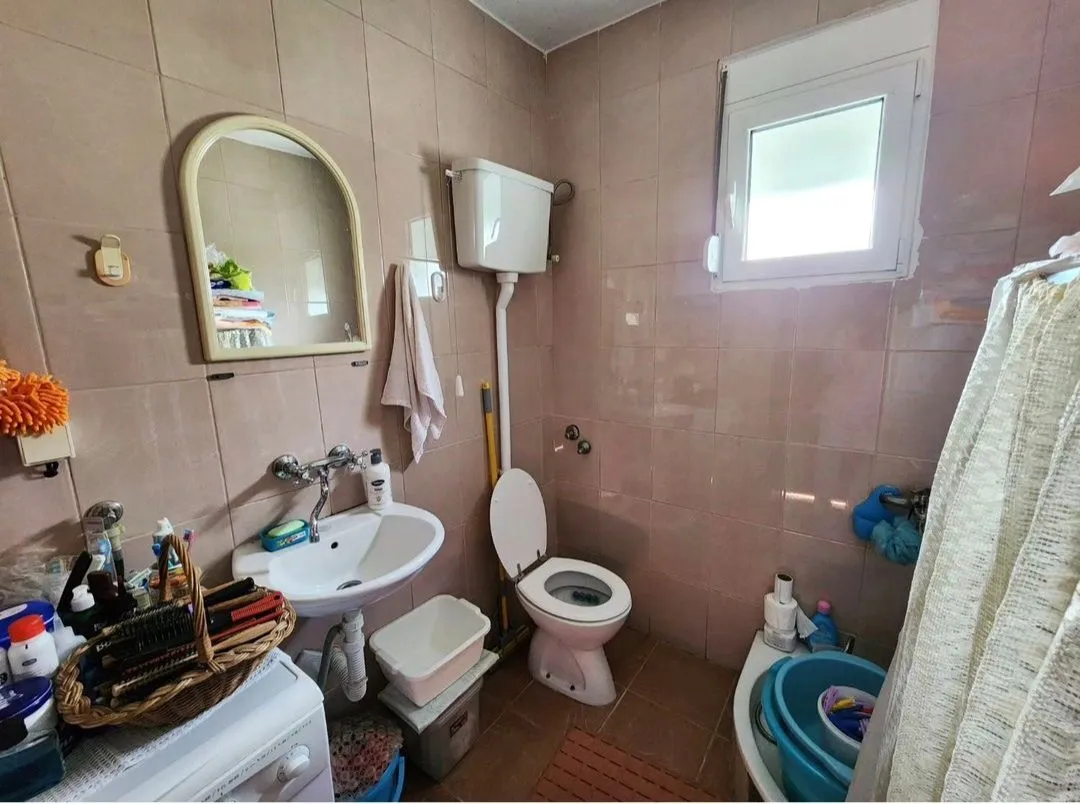Prodaja, kuća, 396m², Tivat, Crna Gora