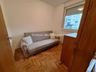 Izdavanje, jednosoban stan, 44m², Grbavica, Novi Sad Sve Podlokacije - image 7