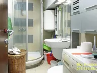 Prodaja, četvorosoban stan, 125m², Mirijevo Sve Podlokacije, Beograd - image 15