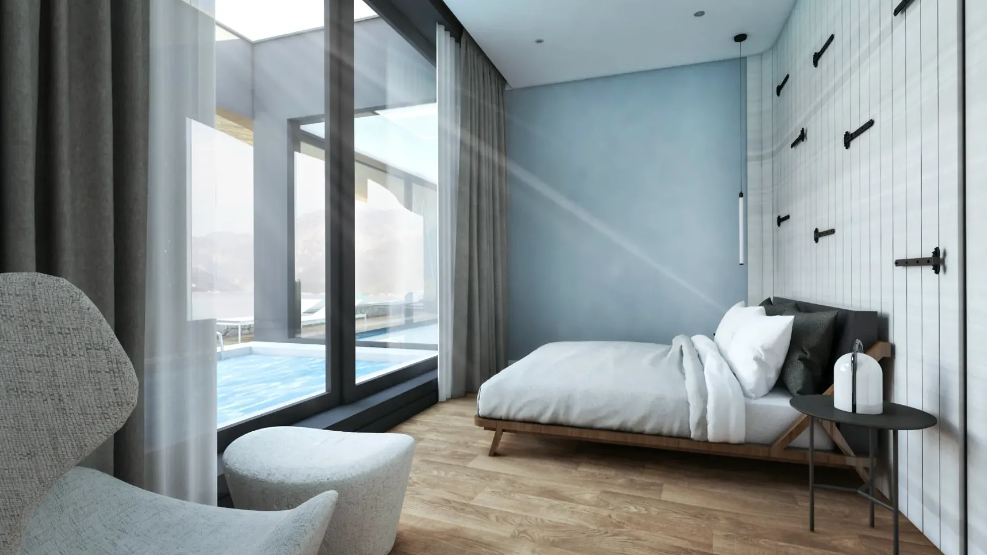Prodaja, plac, 16287m², Krašići, Tivat