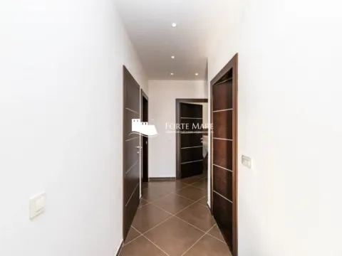 Prodaja, dvosoban stan, 103m², Topla, Herceg Novi - image 7