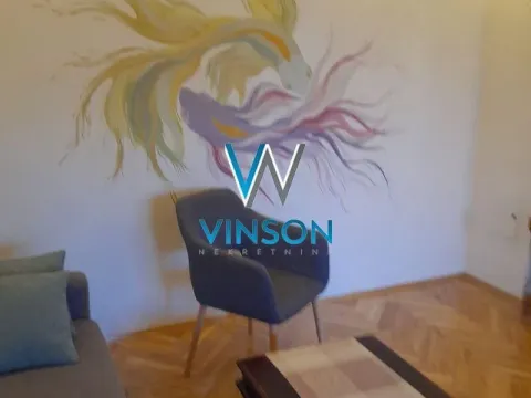 Izdavanje, dvosoban stan, 56m², Novo naselje, Novi Sad - image 2