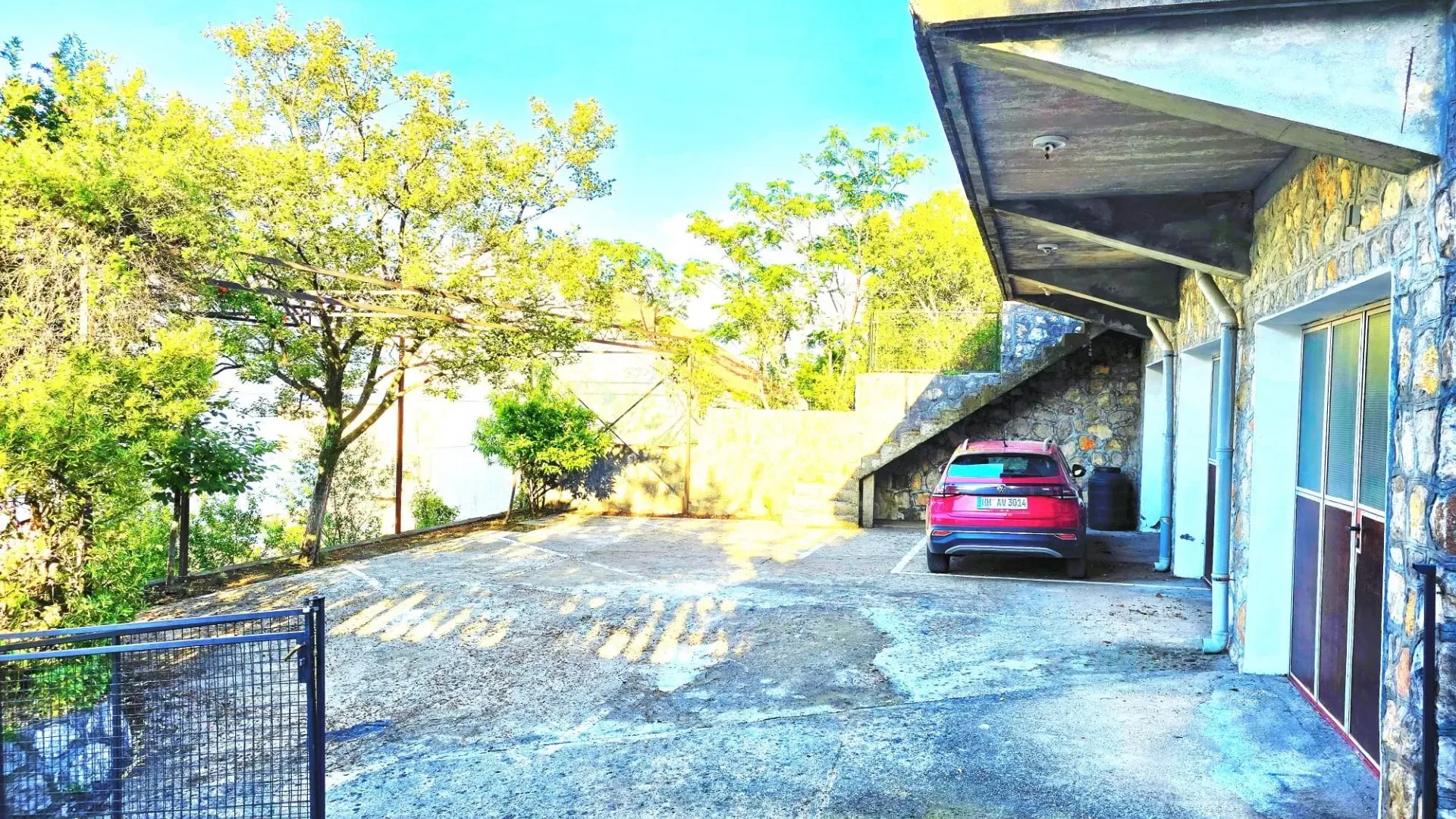 Prodaja, kuća, 300m², Tivat, Crna Gora