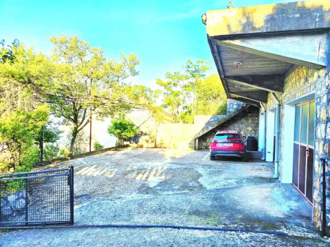 Prodaja, kuća, 300m², Tivat, Crna Gora - image 8