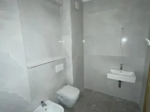 Prodaja, dvosoban stan, 80m², Pobrežje, Podgorica - image 14