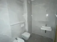 Sale, two bedroom apartment, 80m², Pobrežje, Podgorica - image 14