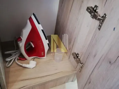 Prodaja, jednosoban stan, 28m², Kopaonik, Srbija - image 8