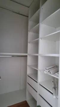 Rent, three bedroom apartment, 70m², Novi Beograd Blok 65, Novi Beograd Sve Podlokacije - image 10