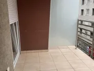 Izdavanje, dvosoban stan, 47m², Grbavica, Novi Sad Sve Podlokacije - image 9